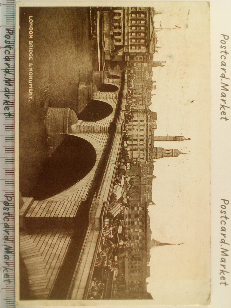 /UK/UK_place_1921_London Bridge (2).jpg